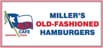 Miller's Cafe