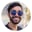 Sean S.